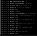 1594176158391.png 1594176158391.png