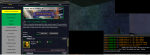 1594241245531.png