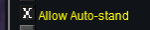 1594278470841.png