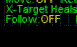 1594351342558.png