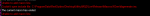 1594352311931.png