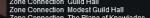 1594383786935.png