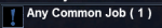 1594484797839.png