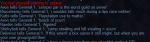 1594544034527.png