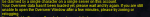 1594568636592.png