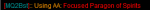 1594578869189.png