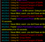 1594579457249.png 1594579457249.png