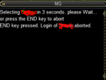 3secs.PNG