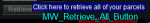 1594740029822.png