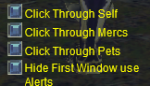 1594760228855.png 1594760228855.png