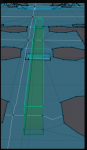 1594764028470.png