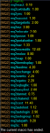 1594781134085.png 1594781134085.png