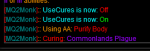 1594846557364.png