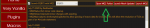 RG-L2.png