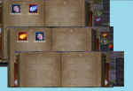 eq-mag-wiz-bst-lvl1spells.png