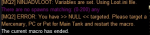 EQ-KA-ini.png