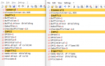 ini files.png