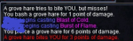 eq-party-dmg.png