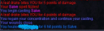 eq-ka-salve.png