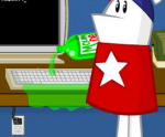 1594911622472.png