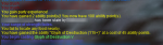 1595106943999.png