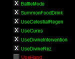 1595123998515.png