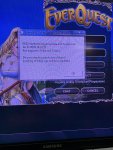 93BD128D-4134-4335-B3BC-F549FDBCD1C2.jpeg