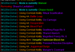 1595276145057.png 1595276145057.png