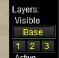 1595311849795.png
