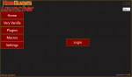 1595366854957.png 1595366854957.png