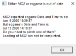 mq2error.PNG