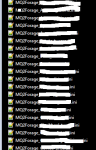 1595387076093.png
