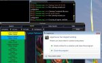 Overseer Macro Crash.jpg