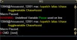 Annotation 2020-07-23 100828.jpg