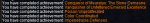 Meara Achievement.png