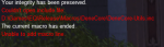 1595712034157.png