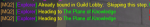 1595712567642.png