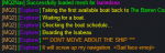 1595743910847.png