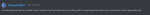 1595821464867.png