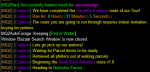 1595881396312.png 1595881396312.png