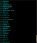 1595899792042.png 1595899792042.png