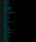 1595957747485.png 1595957747485.png