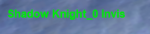 1596229381178.png