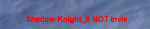 1596229388296.png