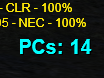 1596230895645.png 1596230895645.png