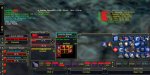 Hud 1.jpg Hud 1.jpg