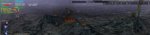 Hud 2.jpg