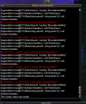 fragfarm.png
