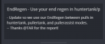 1596301770909.png 1596301770909.png