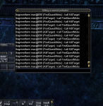 fragment.PNG